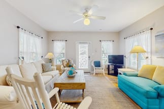 30A-Beaches-South Walton Vacation Rental 23826