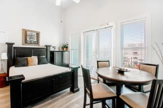 30A-Beaches-South Walton Vacation Rental 23830