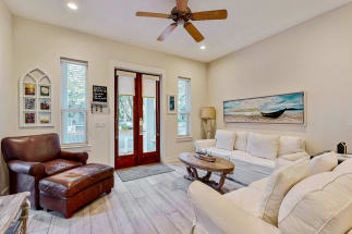 30A-Beaches-South Walton Vacation Rental 23833