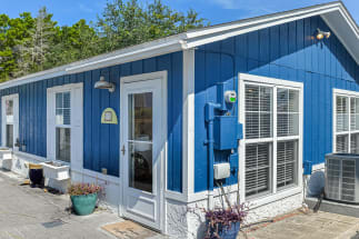 30A-Beaches-South Walton Vacation Rental 23857