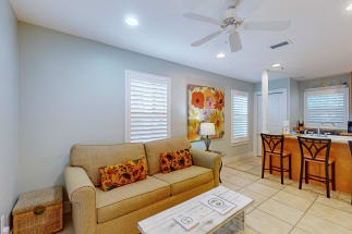 30A-Beaches-South Walton Vacation Rental 23869