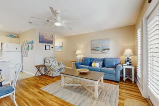 30A-Beaches-South Walton Vacation Rental 23872