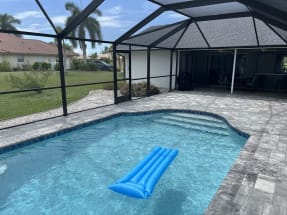 Rotonda West Vacation Rental 23874