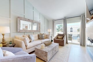 30A-Beaches-South Walton Vacation Rental 23879