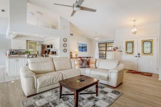 Rotonda West Vacation Rental 23880