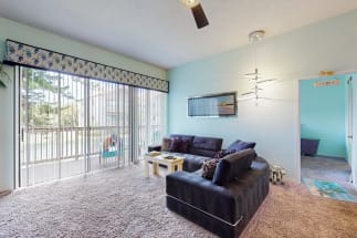 Sarasota Vacation Rental 23887