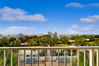 30A-Beaches-South Walton Vacation Rental 23888