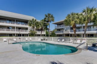 30A-Beaches-South Walton Vacation Rental 23893