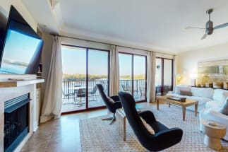 30A-Beaches-South Walton Vacation Rental 23896