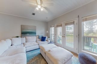 30A-Beaches-South Walton Vacation Rental 23915