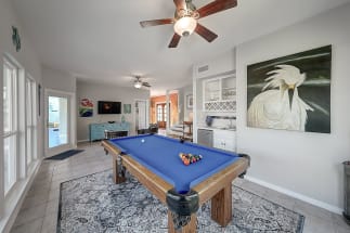 Rockport Vacation Rental 23920