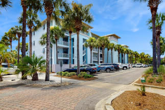 30A-Beaches-South Walton Vacation Rental 23921