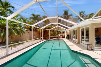 Sarasota Vacation Rental 23924