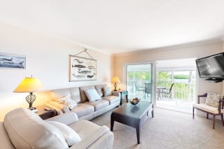 Siesta Key Vacation Rental 23933