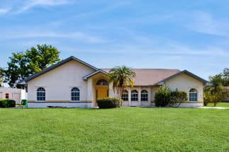 Punta Gorda Vacation Rental 23937