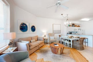 30A-Beaches-South Walton Vacation Rental 23939