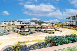 Rockport Vacation Rental 23948