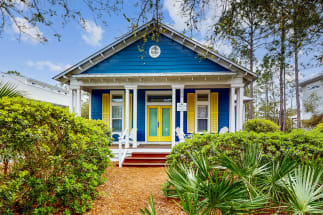 30A-Beaches-South Walton Vacation Rental 23958