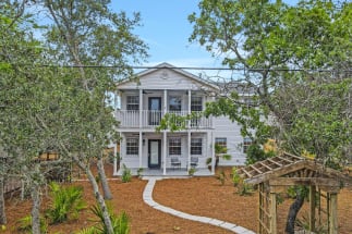 30A-Beaches-South Walton Vacation Rental 23962