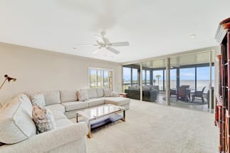 Punta Gorda Vacation Rental 23964