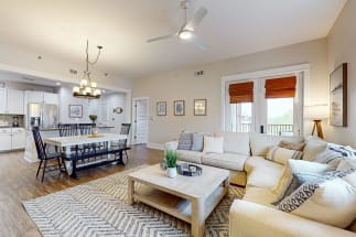 30A-Beaches-South Walton Vacation Rental 23967