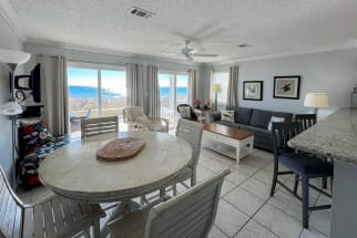 30A-Beaches-South Walton Vacation Rental 23971