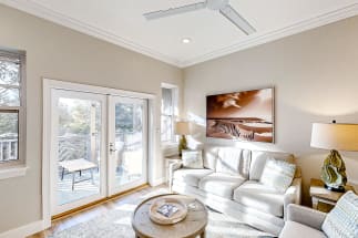 30A-Beaches-South Walton Vacation Rental 23989