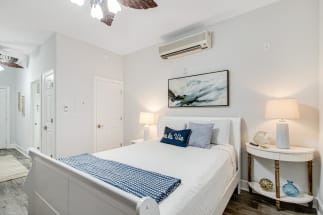 30A-Beaches-South Walton Vacation Rental 23997