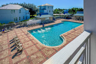30A-Beaches-South Walton Vacation Rental 24049