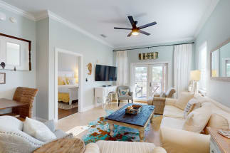 30A-Beaches-South Walton Vacation Rental 24059