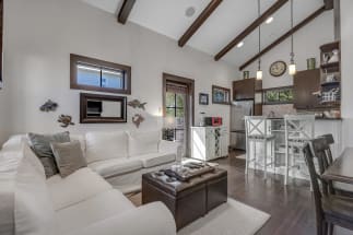 30A-Beaches-South Walton Vacation Rental 24064