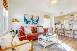 30A-Beaches-South Walton Vacation Rental 24073