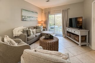 30A-Beaches-South Walton Vacation Rental 24080
