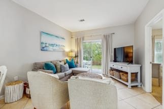30A-Beaches-South Walton Vacation Rental 24080