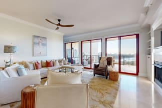 30A-Beaches-South Walton Vacation Rental 24092