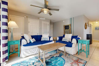 30A-Beaches-South Walton Vacation Rental 24093