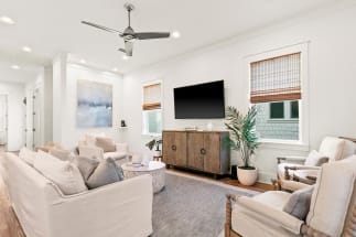 30A-Beaches-South Walton Vacation Rental 24112
