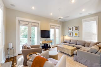 30A-Beaches-South Walton Vacation Rental 24130