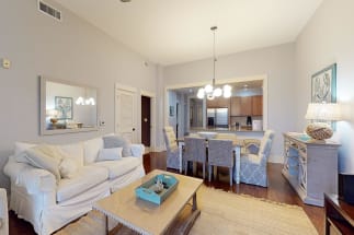 30A-Beaches-South Walton Vacation Rental 24134