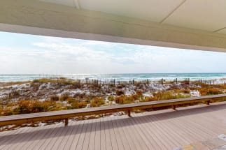 30A-Beaches-South Walton Vacation Rental 24152