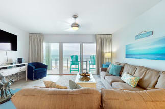 30A-Beaches-South Walton Vacation Rental 24168