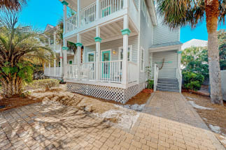 30A-Beaches-South Walton Vacation Rental 24174