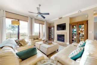 30A-Beaches-South Walton Vacation Rental 24177