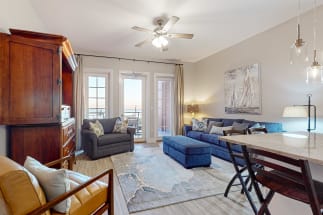 30A-Beaches-South Walton Vacation Rental 24179