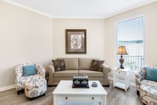 30A-Beaches-South Walton Vacation Rental 24198