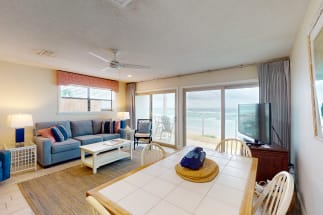 30A-Beaches-South Walton Vacation Rental 24200