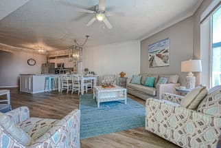30A-Beaches-South Walton Vacation Rental 24242