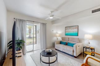 Siesta Key Vacation Rental 24250