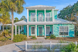 30A-Beaches-South Walton Vacation Rental 24251