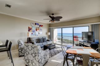 30A-Beaches-South Walton Vacation Rental 24262